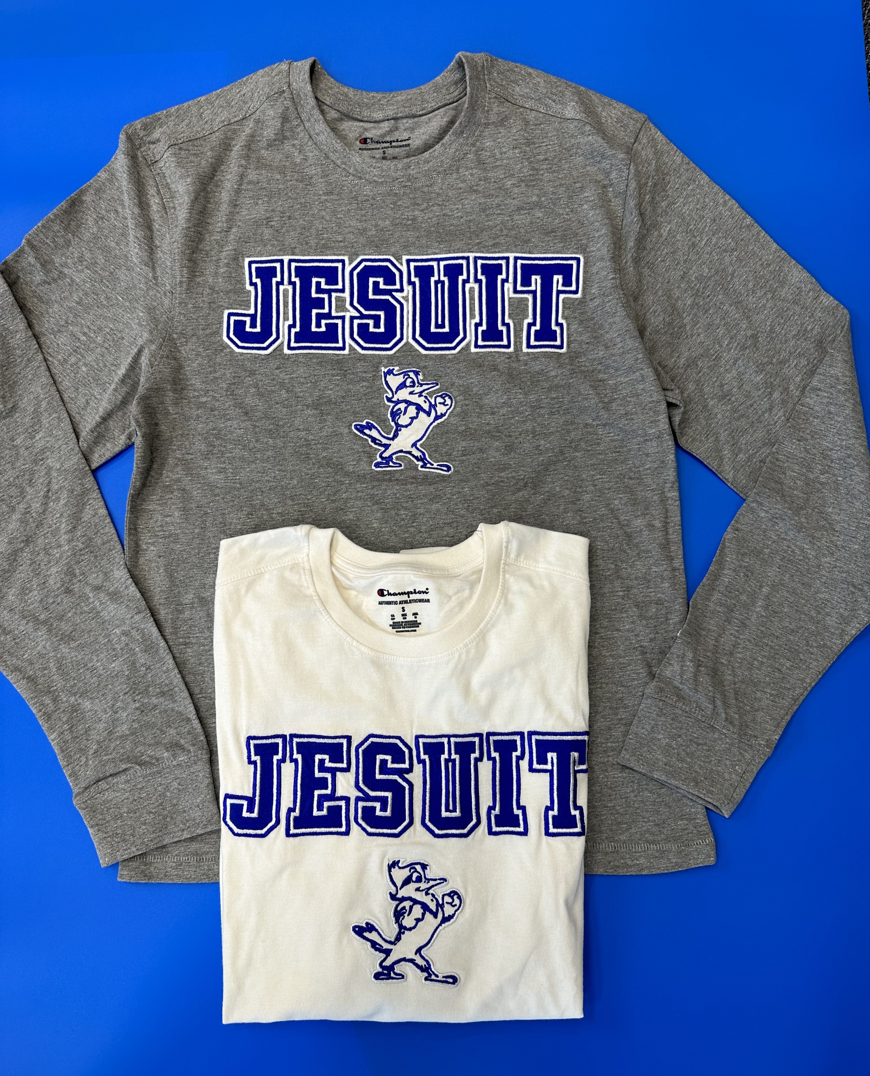 Walmart Champion V Neck T Shirts Champion Shirts At Walmart