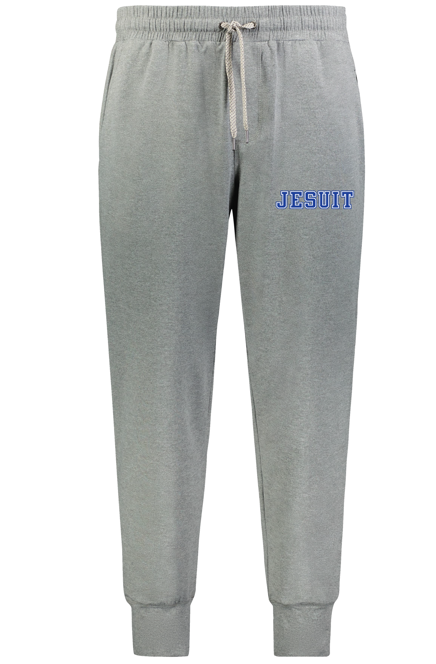 Men's Soft Knit Jogger