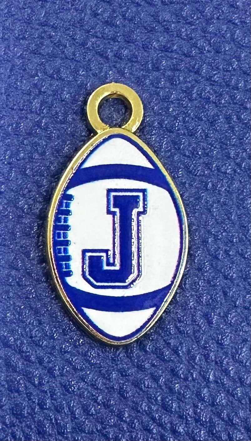 Charms - For Bracelets or Necklaces