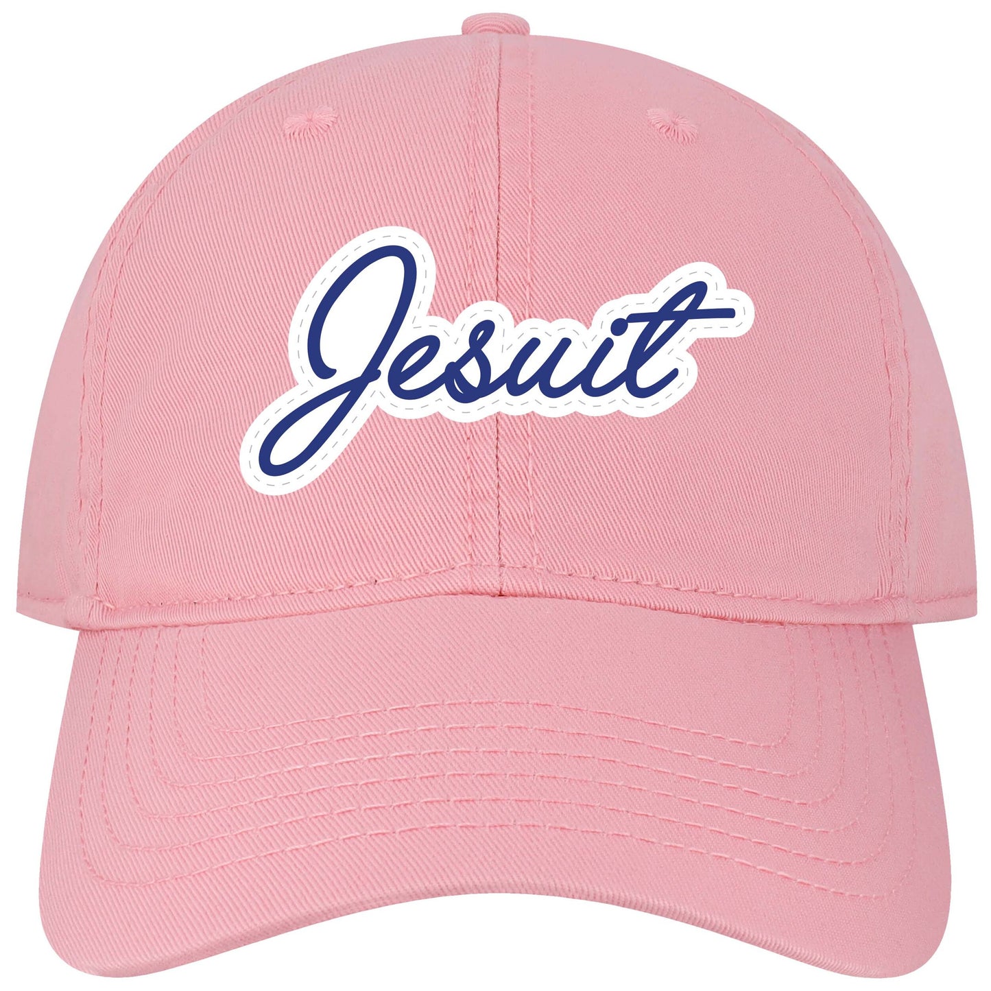 Women's Relaxed Twill Sparkle Baseball Hat