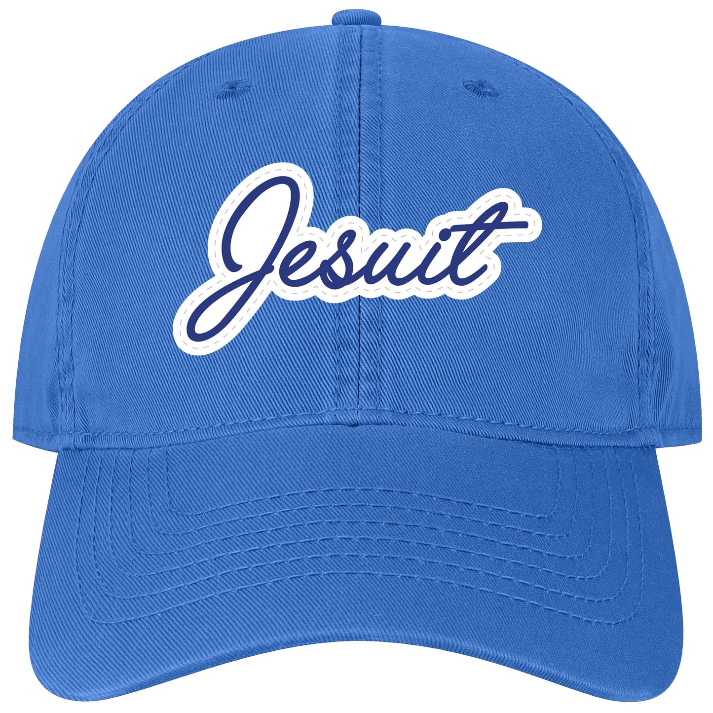 Women's Relaxed Twill Sparkle Baseball Hat