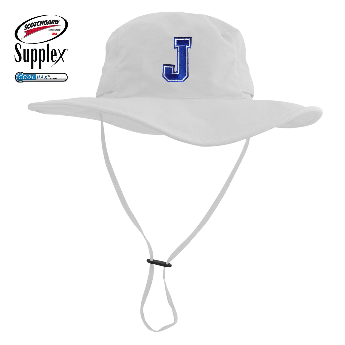 Men's Boonie Hat
