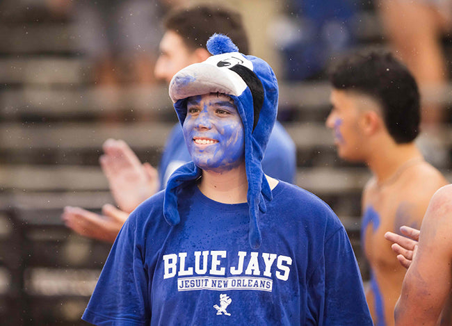 Gear for Sports.
100% Cotton (Royal Blue) &90% Cotton/10% Polyester (Oxford Heather).
Comfortable and super soft cotton sueded jersey with 1 x 1 rib crew neckline.