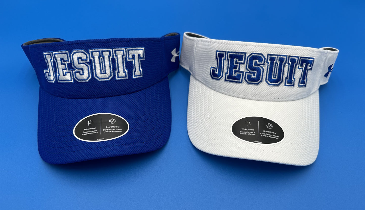 Under Armour. 100% Polyester. Velcro Closure. One Size Fits Most.
