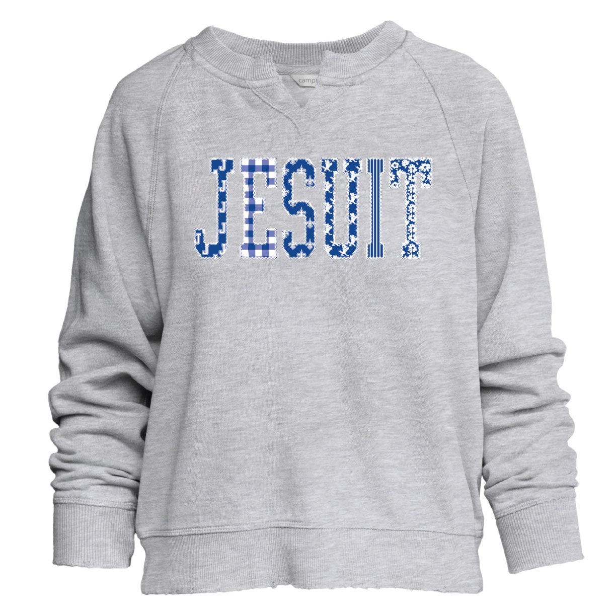 Women's Willow Sweatshirt