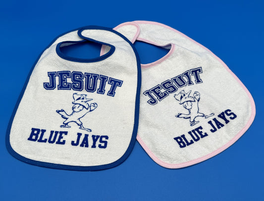 blue jays infant clothes