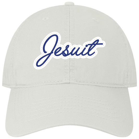 Women's Relaxed Twill Sparkle Baseball Hat