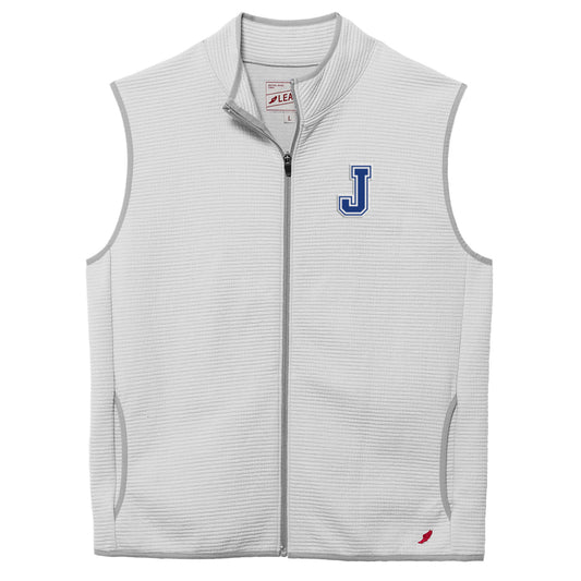 Men's Summit Vest